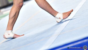 ga serie a2 foto simone ferraro sfa 7208 copia